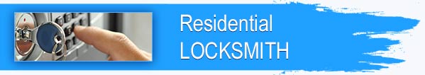 Belcamp Locksmith